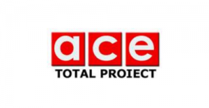 total-proiect