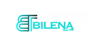 Bilena SRL