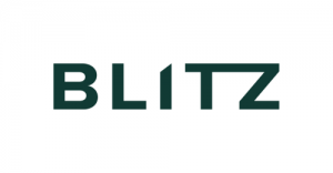 BLITZ