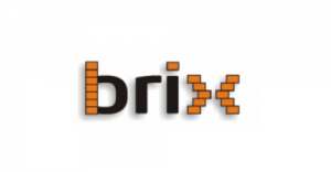 Brix - Clădiri inteligente