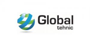 global-tehnic