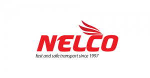 NELCO